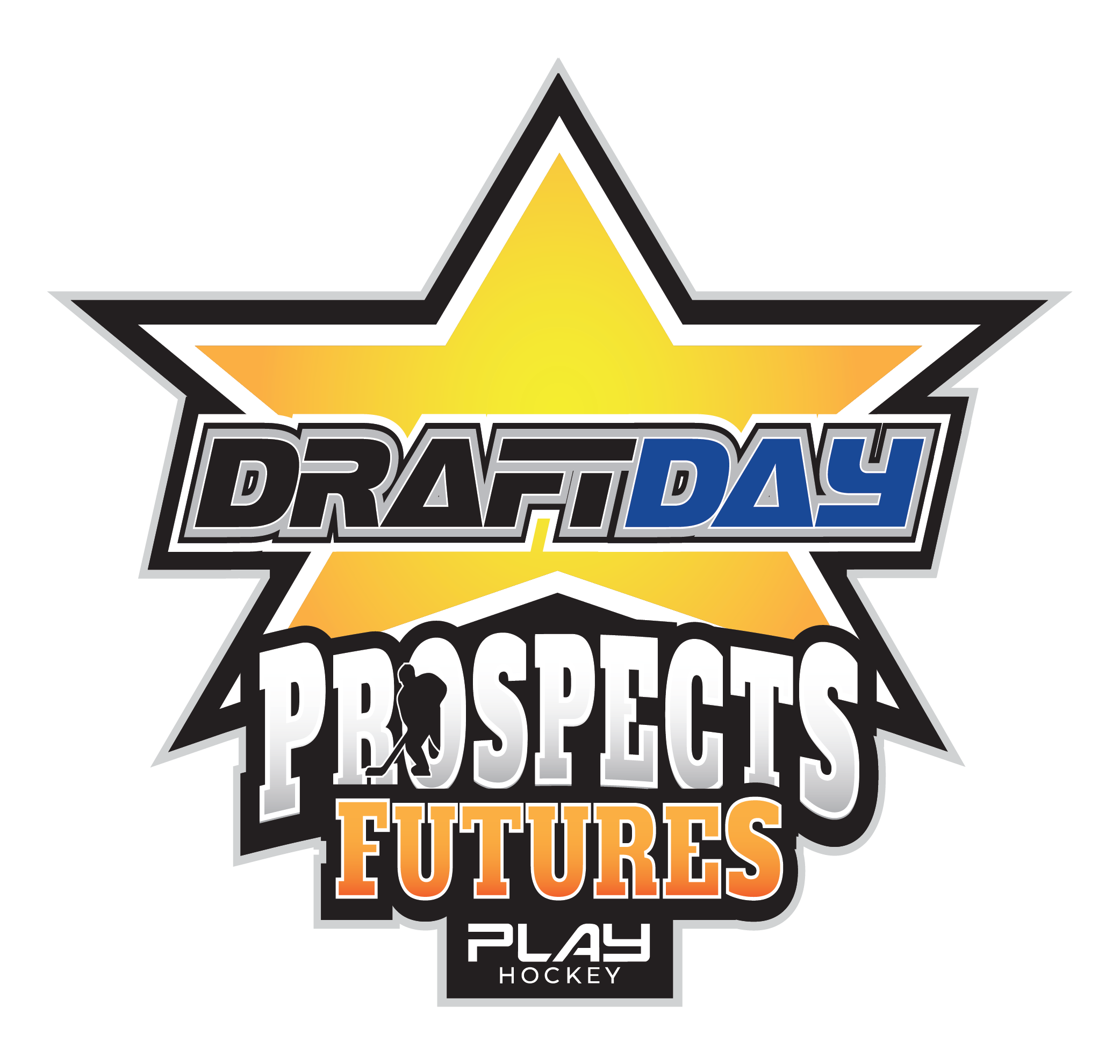 prospects-futures